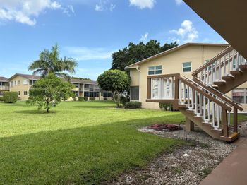 213 Chatham K
