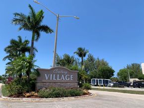 213 Chatham K, West Palm Beach FL 33417