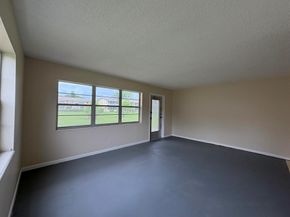 213 Chatham K, West Palm Beach FL 33417