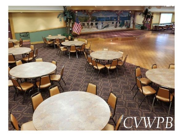 213 Chatham K, West Palm Beach FL 33417