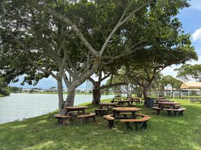 213 Chatham K, West Palm Beach FL 33417