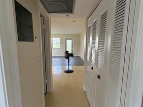 213 Chatham K, West Palm Beach FL 33417