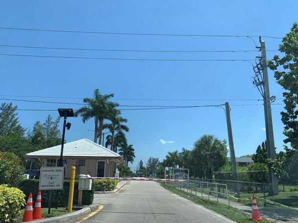 213 Chatham K, West Palm Beach FL 33417