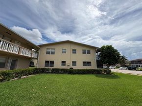 213 Chatham K, West Palm Beach FL 33417
