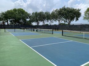 213 Chatham K, West Palm Beach FL 33417