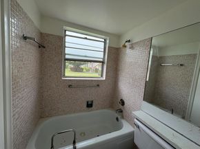 213 Chatham K, West Palm Beach FL 33417