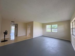 213 Chatham K, West Palm Beach FL 33417