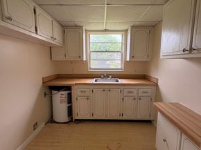 213 Chatham K, West Palm Beach FL 33417