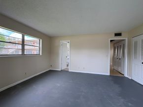 213 Chatham K, West Palm Beach FL 33417