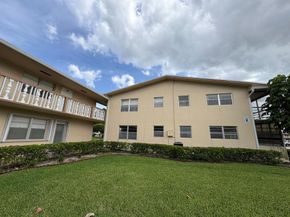 213 Chatham K, West Palm Beach FL 33417
