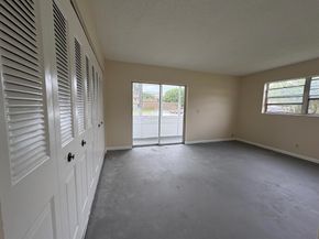 213 Chatham K, West Palm Beach FL 33417