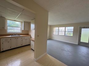 213 Chatham K, West Palm Beach FL 33417