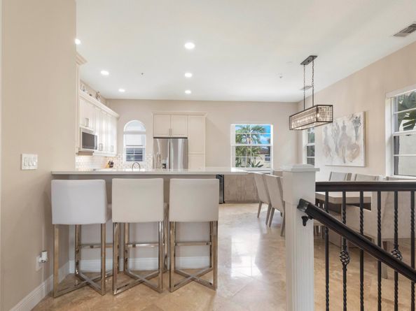 52 Via Floresta Drive, Boca Raton FL 33487