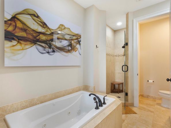 52 Via Floresta Drive, Boca Raton FL 33487