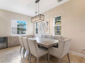 52 Via Floresta Drive, Boca Raton FL 33487