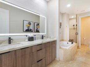 52 Via Floresta Drive, Boca Raton FL 33487