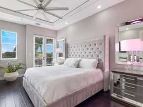 52 Via Floresta Drive, Boca Raton FL 33487