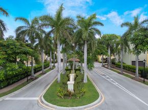 52 Via Floresta Drive, Boca Raton FL 33487