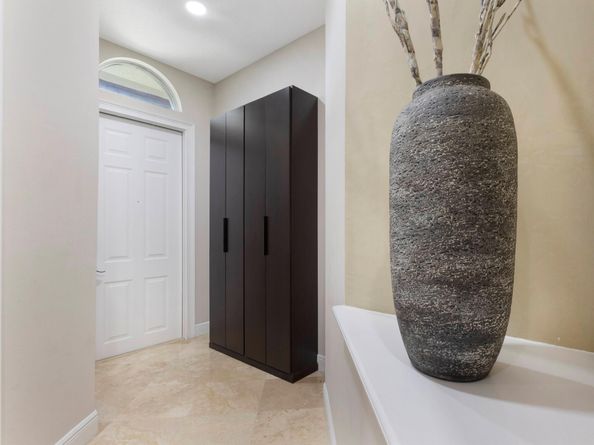 52 Via Floresta Drive, Boca Raton FL 33487