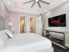 52 Via Floresta Drive, Boca Raton FL 33487