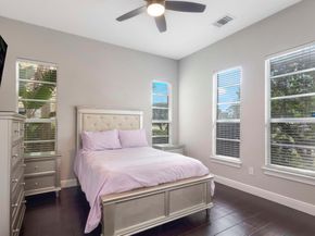 52 Via Floresta Drive, Boca Raton FL 33487