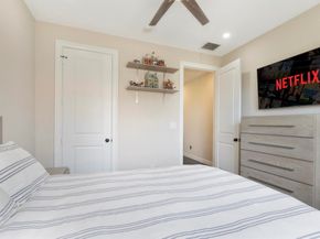 52 Via Floresta Drive, Boca Raton FL 33487
