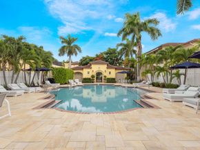 52 Via Floresta Drive, Boca Raton FL 33487