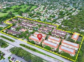 52 Via Floresta Drive, Boca Raton FL 33487