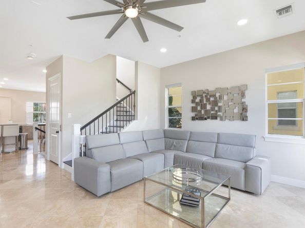52 Via Floresta Drive, Boca Raton FL 33487