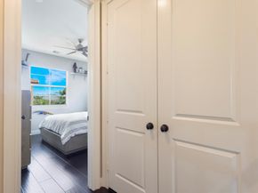 52 Via Floresta Drive, Boca Raton FL 33487