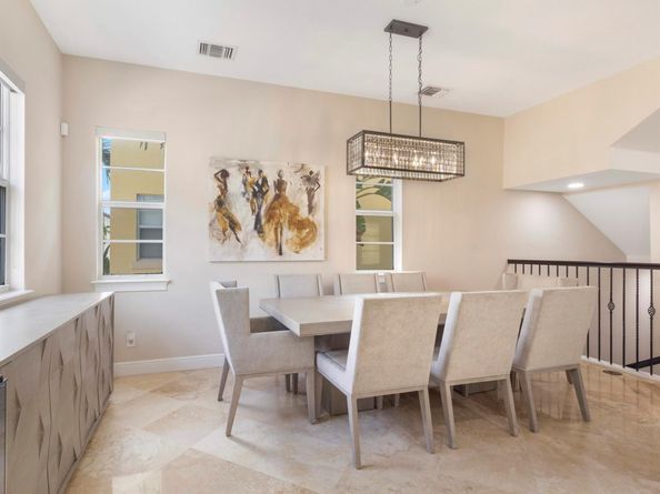 52 Via Floresta Drive, Boca Raton FL 33487
