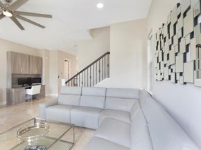 52 Via Floresta Drive, Boca Raton FL 33487