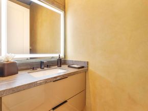 52 Via Floresta Drive, Boca Raton FL 33487