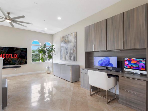 52 Via Floresta Drive, Boca Raton FL 33487