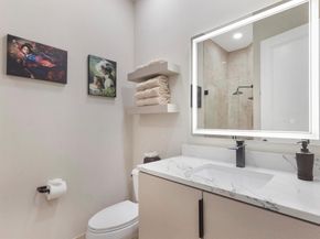 52 Via Floresta Drive, Boca Raton FL 33487