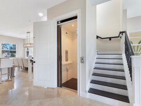 52 Via Floresta Drive, Boca Raton FL 33487
