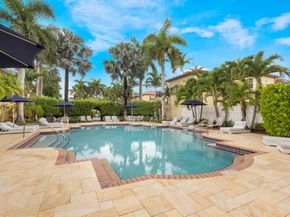 52 Via Floresta Drive, Boca Raton FL 33487