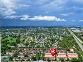 52 Via Floresta Drive, Boca Raton FL 33487