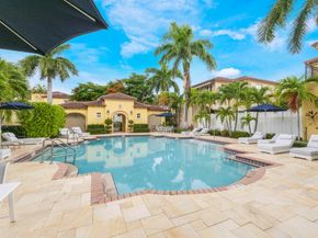 52 Via Floresta Drive, Boca Raton FL 33487