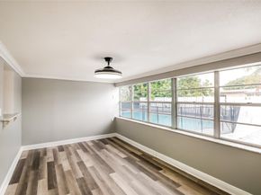 527 S 13th Ct, Lantana FL 33462