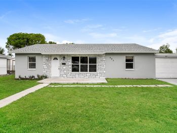 527 S 13th Ct