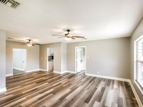 527 S 13th Ct, Lantana FL 33462