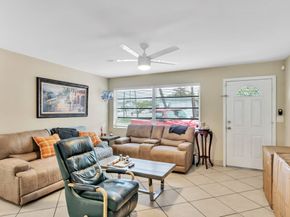 726 N A St, Lake Worth Beach FL 33460