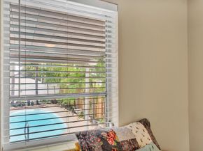 726 N A St, Lake Worth Beach FL 33460