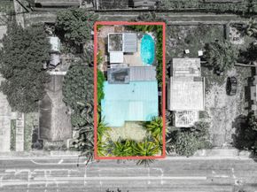 726 N A St, Lake Worth Beach FL 33460