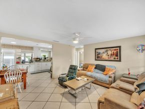 726 N A St, Lake Worth Beach FL 33460