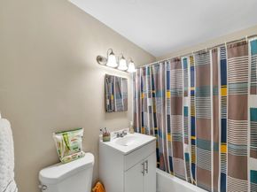 726 N A St, Lake Worth Beach FL 33460