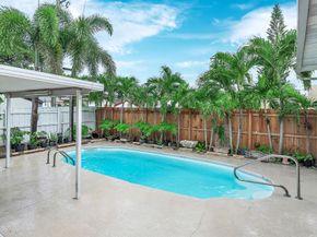 726 N A St, Lake Worth Beach FL 33460