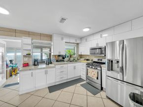 726 N A St, Lake Worth Beach FL 33460