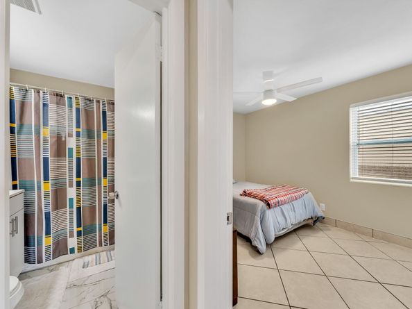 726 N A St, Lake Worth Beach FL 33460